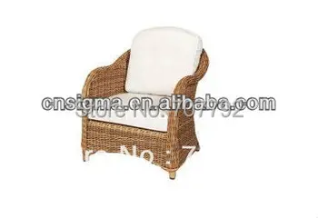 New Design bedroom lounge chair