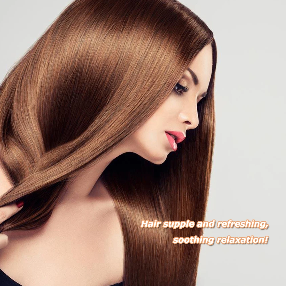 Andrea hair tonic for Hair Growth Essence Professional Salon Hairstyles Keratin Hair Care Styling Hair Loss dense sunburst
Andrea hair tonic for Hair Growth Essence Professional Salon Hairstyles Keratin Hair Care Styling Hair Loss dense sunburst