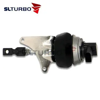 757042-5013S For Skoda Octavia 2.0TDI 170HP 125Kw BMN BMR BUY BUZ - 757042 Turbo charger wastegate electronic actuator 03G257019
757042-5013S For Skoda Octavia 2.0TDI 170HP 125Kw BMN BMR BUY BUZ - 757042 Turbo charger wastegate electronic actuator 03G257019