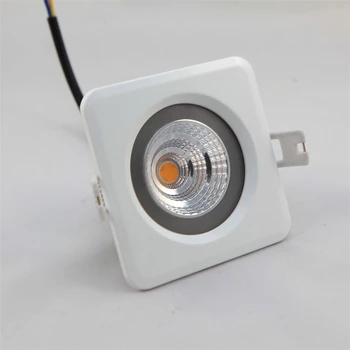 7W 10W 12W IP65 Driverless LED DownLight High Quality AC220-240V Waterproof Dimmable LED Ceiling Spot Light Lamp Free Shipping
7W 10W 12W IP65 Driverless LED DownLight High Quality AC220-240V Waterproof Dimmable LED Ceiling Spot Light Lamp Free Shipping