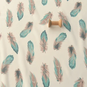 White background green peacock feather thin chiffon dress han costume long robe on skirt cover fabric
White background green peacock feather thin chiffon dress han costume long robe on skirt cover fabric