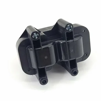High Quality Ignition Coil 0221503465, F01R 00A025, A113705110EA, 597048, 597070 for Mercedes-Benz 190 1985-1990 Ford Escort CAR
High Quality Ignition Coil 0221503465, F01R 00A025, A113705110EA, 597048, 597070 for Mercedes-Benz 190 1985-1990 Ford Escort CAR