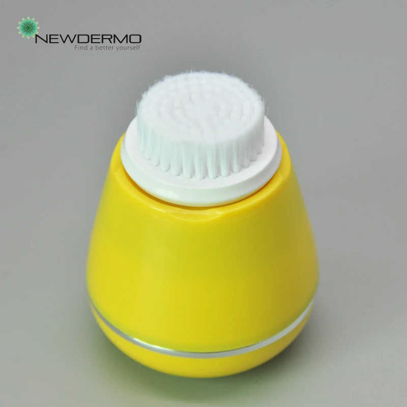 MINI handle sonic face facial brush deep cleaning skin care remover tools facial cleansing brush spin brush
MINI handle sonic face facial brush deep cleaning skin care remover tools facial cleansing brush spin brush