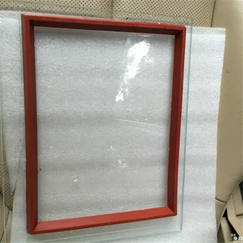SWMAKER 5pcs SLA DLP FEP film 210*290mm 3D printer UV resin F46.FEP membrane Teflon
SWMAKER 5pcs SLA DLP FEP film 210*290mm 3D printer UV resin F46.FEP membrane Teflon