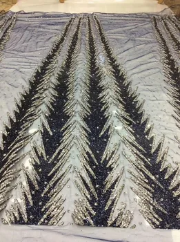 5yard/lot african glitter lace fabric Cyndi-12.2316 embroidered tulle lace with glued glitter for party dress
5yard/lot african glitter lace fabric Cyndi-12.2316 embroidered tulle lace with glued glitter for party dress