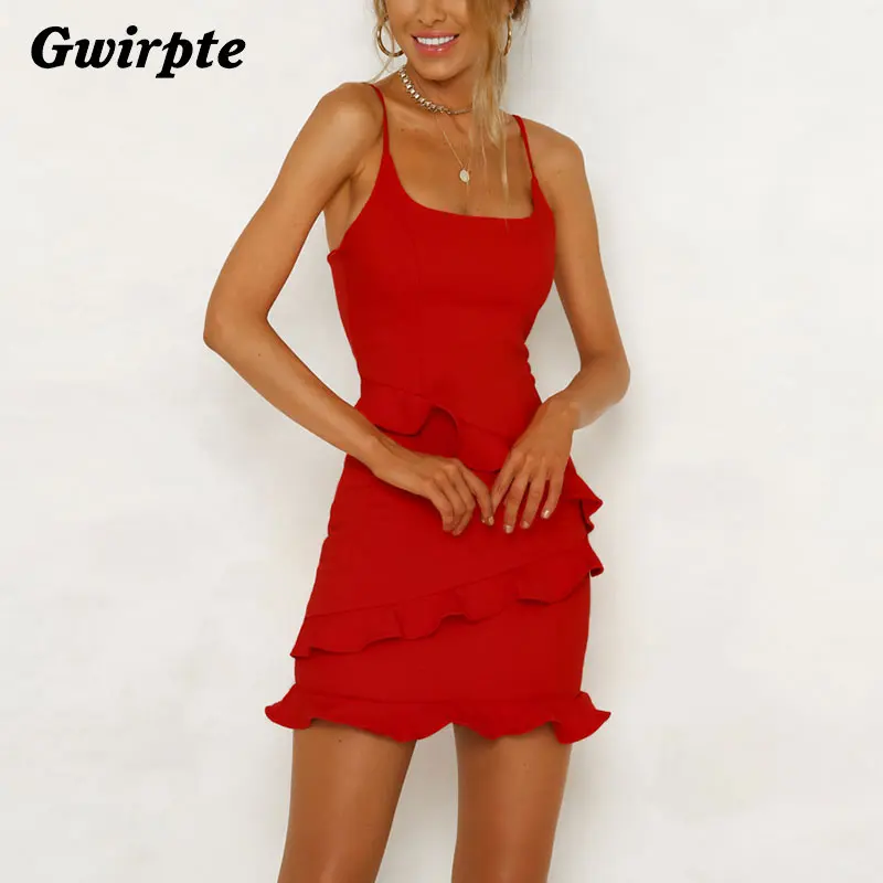 Gwirpte 2018 NEW Print Mini Dress Women Sexy Backless Deep Beach vestidos Pleated Dresses A sexy trim with a bare shoulder dress
Gwirpte 2018 NEW Print Mini Dress Women Sexy Backless Deep Beach vestidos Pleated Dresses A sexy trim with a bare shoulder dress