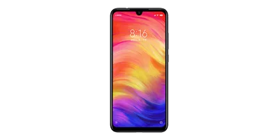 aeProduct.getSubject() aeProduct.getSubject()