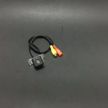 FOR Toyota Avensis T270 2009~2014 / Parking Camera / Rear View Camera / Car Reversing Back up Camera / HD CCD Night Vision
FOR Toyota Avensis T270 2009~2014 / Parking Camera / Rear View Camera / Car Reversing Back up Camera / HD CCD Night Vision