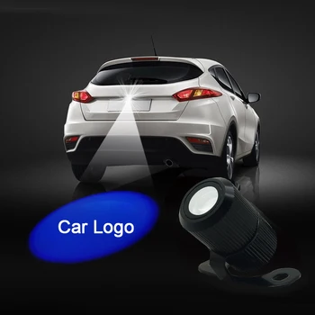 Car Styling Anti Collision Rear-end 12V LED Car Fog Light Auto Brake Auto Parking Lamp Rearing Car
Car Styling Anti Collision Rear-end 12V LED Car Fog Light Auto Brake Auto Parking Lamp Rearing Car