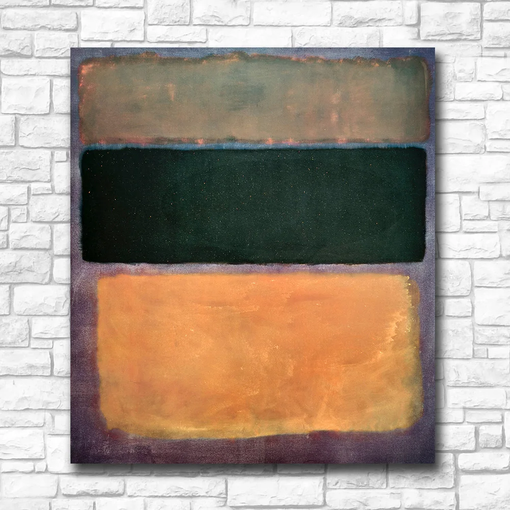 MARK-ROTHKO-NO-10-1963