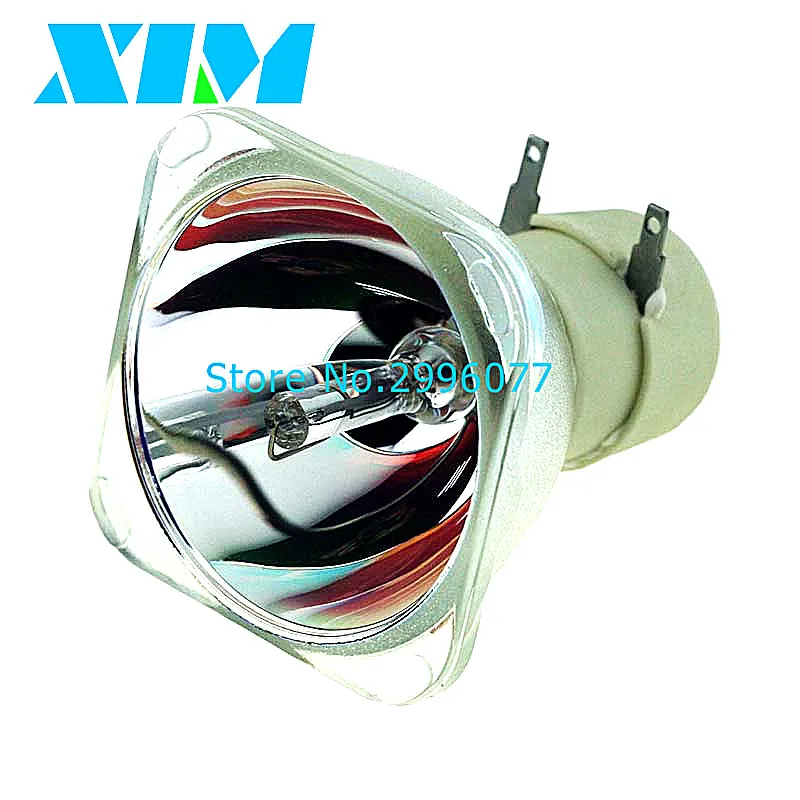 High Quality RLC-100 COMPATILE REPLACEMENT PROJECTOR LAMP/BULB FOR VIEWSONIC PJD7828HDL/PJD7831HDL/PJD7720HD/VS16230(RLC 100)
High Quality RLC-100 COMPATILE REPLACEMENT PROJECTOR LAMP/BULB FOR VIEWSONIC PJD7828HDL/PJD7831HDL/PJD7720HD/VS16230(RLC 100)