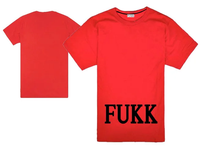 2019 summer new hot hip hop thin sweatshirt for fukk men and women short sleeve 100% cotton top quality factory price plus size
2019 summer new hot hip hop thin sweatshirt for fukk men and women short sleeve 100% cotton top quality factory price plus size