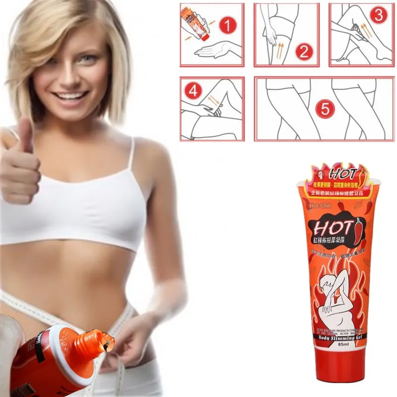 Top Recommend Full Body Cellulite Means Slimming Body Creams Fat Burning Gel Lose Weight Loss Products slim patch Weight loss
Top Recommend Full Body Cellulite Means Slimming Body Creams Fat Burning Gel Lose Weight Loss Products slim patch Weight loss