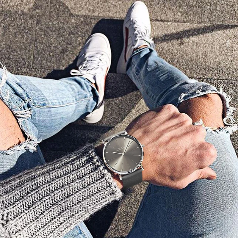 zegarki meskie wrist watch men mens relojes de hombre top marca de lujo montres hommes luxes de marque black casual waterproof
zegarki meskie wrist watch men mens relojes de hombre top marca de lujo montres hommes luxes de marque black casual waterproof