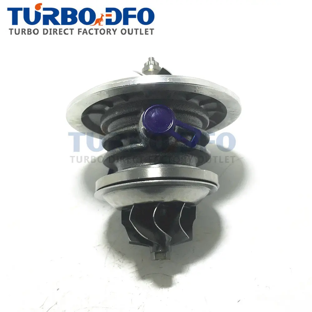 Картридж Turbolader CHRA 454216-0003 90570506 454219-0002 для Opel Zafira A Omega B 2,0 DTI 74Kw X20DTH / Y20DTH 1998-2005
Картридж Turbolader CHRA 454216-0003 90570506 454219-0002 для Opel Zafira A Omega B 2,0 DTI 74Kw X20DTH / Y20DTH 1998-2005