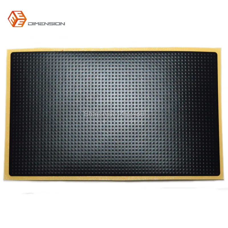 Top Quality Laptop Computer Touchpad Sticker for Lenovo ThinkPad T410I T420 T410 T400S T510 SL410 SL510
Top Quality Laptop Computer Touchpad Sticker for Lenovo ThinkPad T410I T420 T410 T400S T510 SL410 SL510
