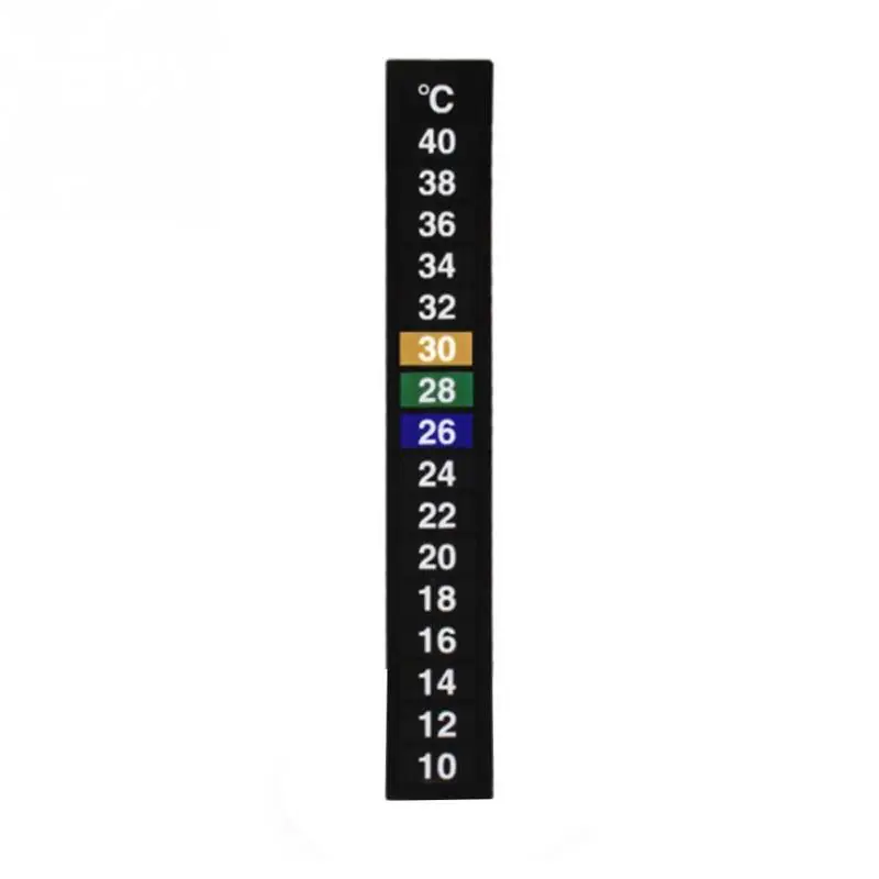 aeProduct.getSubject() aeProduct.getSubject()