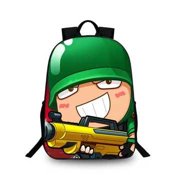 Women Fashion Backpacks Cut Printing 3D School Laptop Backpack for College Student Casual Mochila School bags For Girls Boy Bag
Women Fashion Backpacks Cut Printing 3D School Laptop Backpack for College Student Casual Mochila School bags For Girls Boy Bag