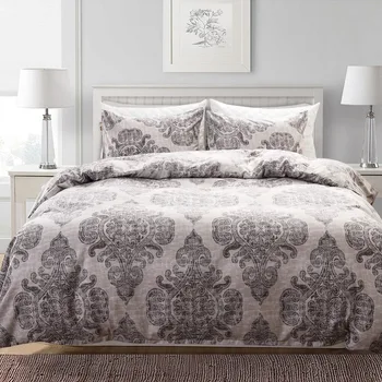 2018 Bedding Sets BS110 Pillowcases Duvet Covers For Home Dorm Bed Set Court Style Twin Queen King Size 3 pcs/set Polyester
2018 Bedding Sets BS110 Pillowcases Duvet Covers For Home Dorm Bed Set Court Style Twin Queen King Size 3 pcs/set Polyester
