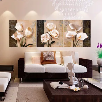 3 piece of wall art pop canvas modern printings cheap oil painting modern decorative canvases deco maison
3 piece of wall art pop canvas modern printings cheap oil painting modern decorative canvases deco maison