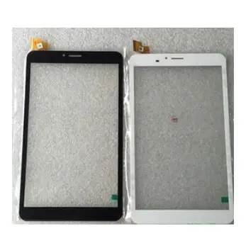Witblue New For 8" MLS iQTab Ocean 3G iq1809 IQ 1809 Tablet touch screen Touch panel Digitizer Glass Sensor Replacement
Witblue New For 8" MLS iQTab Ocean 3G iq1809 IQ 1809 Tablet touch screen Touch panel Digitizer Glass Sensor Replacement