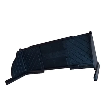 Outdoor Universal GPS Navigator Parts Vehicle Car Anti Dazzle ABS Adjustable Truck Accessories LCD Monitor Sun Visor Replacement
Outdoor Universal GPS Navigator Parts Vehicle Car Anti Dazzle ABS Adjustable Truck Accessories LCD Monitor Sun Visor Replacement