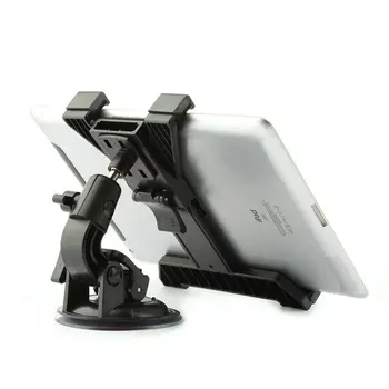 7 8 9 10 Inch Tablet Car Holder Desktop Windshield Car Mount Cradle For iPad Stand For Samsung Tab Universal Soporte Tablet
7 8 9 10 Inch Tablet Car Holder Desktop Windshield Car Mount Cradle For iPad Stand For Samsung Tab Universal Soporte Tablet