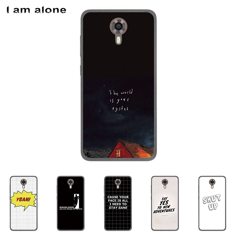 For Wileyfox Swift 5.0 " Solf TPU Silicone Flower Case Mobile Phone Cover Bag Cellphone Housing Shell Skin Mask DIY Customized
For Wileyfox Swift 5.0 " Solf TPU Silicone Flower Case Mobile Phone Cover Bag Cellphone Housing Shell Skin Mask DIY Customized