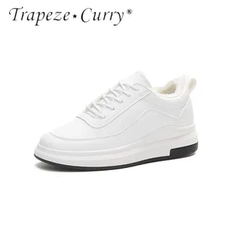 New listing hot sale winter Plus velvet Keep warm women running shoes sports shoes T1801-1
New listing hot sale winter Plus velvet Keep warm women running shoes sports shoes T1801-1