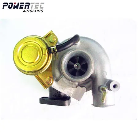 49135-03101 turbo (2)