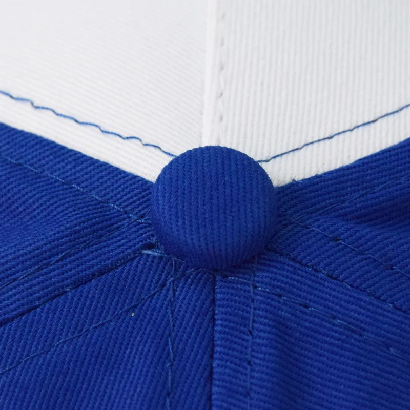 3452211170_1901549516