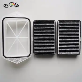 2 holes cabin filter for Vw Sagitar CC Passat Magotan Golf Tiguan Touran /audi /Skoda Octavia external air filter FT100
2 holes cabin filter for Vw Sagitar CC Passat Magotan Golf Tiguan Touran /audi /Skoda Octavia external air filter FT100