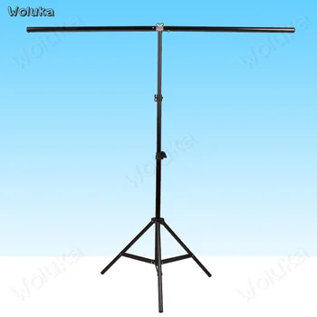 Photographic background plate background cloth bracket PVC Plate Gradient Paper studio background support CD15 T02
Photographic background plate background cloth bracket PVC Plate Gradient Paper studio background support CD15 T02