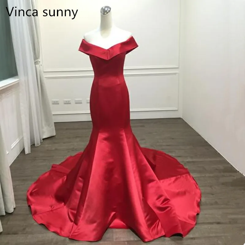 Винтажное атласное платье-Русалка Vinca sunny, вечернее платье с V-образным вырезом, платье для выпускного вечера, длиной до пола, 2021
Винтажное атласное платье-Русалка Vinca sunny, вечернее платье с V-образным вырезом, платье для выпускного вечера, длиной до пола, 2021