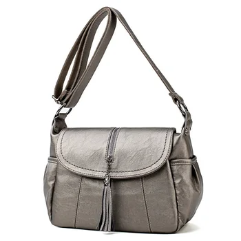 Fashion Genuine Leather Bags Women Handbag 2018 New Style Shoulder Bags Natural Leather Crossbody Bag Saddle Messenger Tote C783
Fashion Genuine Leather Bags Women Handbag 2018 New Style Shoulder Bags Natural Leather Crossbody Bag Saddle Messenger Tote C783
