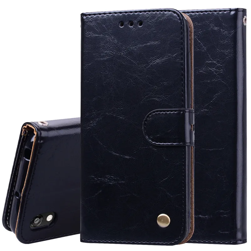 Flip Case Huawei Y5 2019 Case Luxury PU Leather Back Cover Phone Case for Huawei Y5 2019 Y 5 2019 Y52019 AMN-LX9 AMN-LX2 AMN-LX1
Flip Case Huawei Y5 2019 Case Luxury PU Leather Back Cover Phone Case for Huawei Y5 2019 Y 5 2019 Y52019 AMN-LX9 AMN-LX2 AMN-LX1