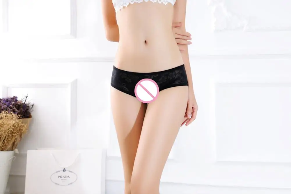 Lace Floral Hollow Sexy Panties Transparent Women Low Waist Briefs Traceless G-string Erotic Sexy Panties Sexy Lingerie Undies
Lace Floral Hollow Sexy Panties Transparent Women Low Waist Briefs Traceless G-string Erotic Sexy Panties Sexy Lingerie Undies