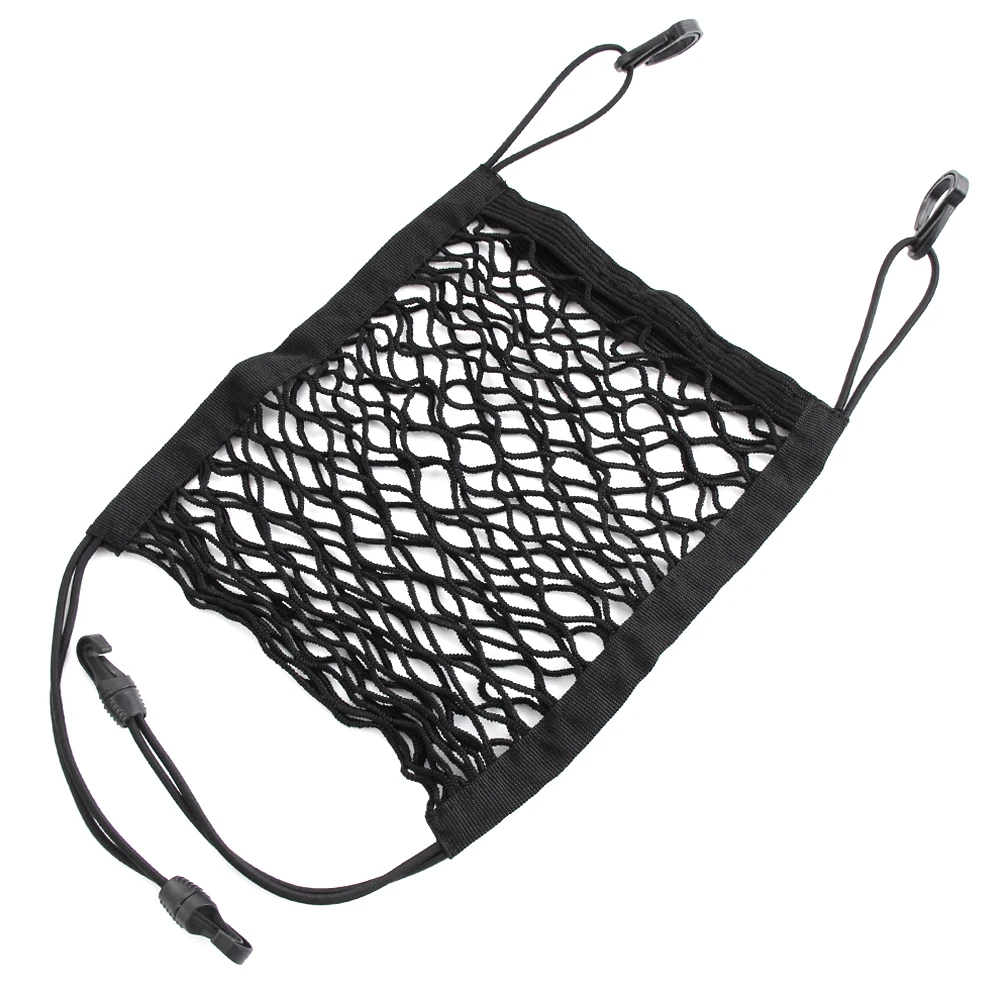 Car Holder Seat Bag Mesh Net for Volkswagen VW Polo t4 t5 golf 4 golf 7 vw Jetta Gol Fox CrossFox Saveiro
Car Holder Seat Bag Mesh Net for Volkswagen VW Polo t4 t5 golf 4 golf 7 vw Jetta Gol Fox CrossFox Saveiro