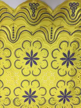 High Quality Swiss Voile Lace with baeds 2017 African Voile Swiss Lace Fabric African Swiss Cotton Voile Lace Fabric For Wedding
High Quality Swiss Voile Lace with baeds 2017 African Voile Swiss Lace Fabric African Swiss Cotton Voile Lace Fabric For Wedding