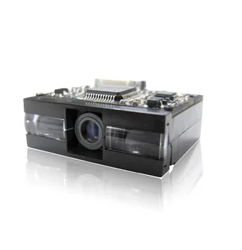 CCD 1D embedded barcode reading engine kit decoding, mini barcode reader,Computerized barcode Image Recognition/scanner System
CCD 1D embedded barcode reading engine kit decoding, mini barcode reader,Computerized barcode Image Recognition/scanner System