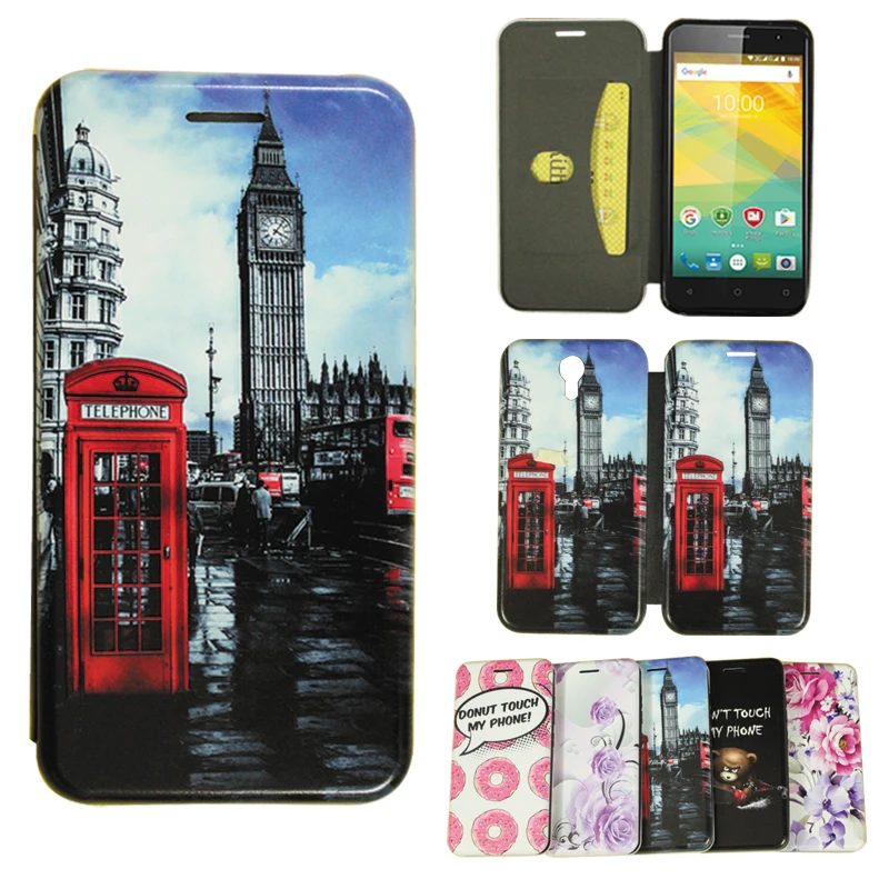 Full Protecting Retro Iron Pagoda Building Magnetic Embossed Pattern Leather Hard Case for Prestigio Muze B7 PSP7511DUO
Full Protecting Retro Iron Pagoda Building Magnetic Embossed Pattern Leather Hard Case for Prestigio Muze B7 PSP7511DUO