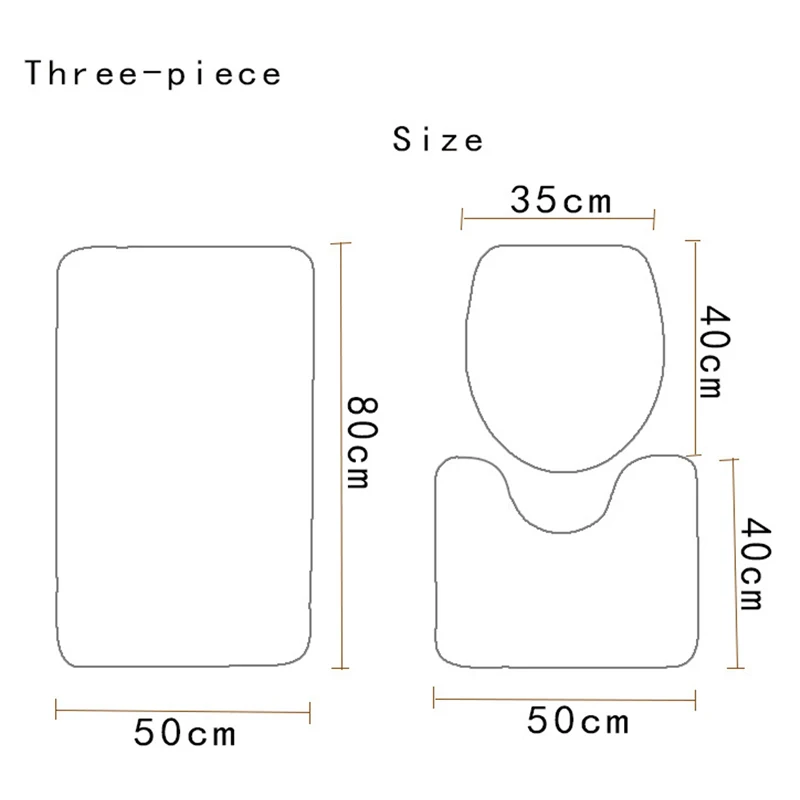 50X80