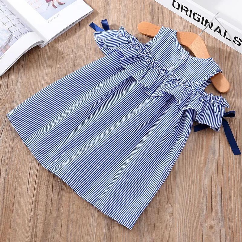 TB2livPhY1YBuNjSszhXXcUsFXa_!!296674223