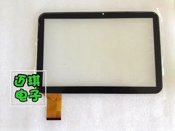 ! HAIER Haier 10.1 inch MID PC capacitive touch screen external screen handwriting screen PAD1042
! HAIER Haier 10.1 inch MID PC capacitive touch screen external screen handwriting screen PAD1042