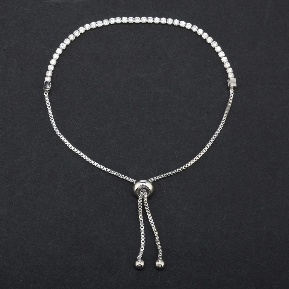women Gold Heart Stainless Steel Bracelets For Women Arrow Pendant Bracelet Jewelry Christmas Accessories Bracelets & Bangles
women Gold Heart Stainless Steel Bracelets For Women Arrow Pendant Bracelet Jewelry Christmas Accessories Bracelets & Bangles