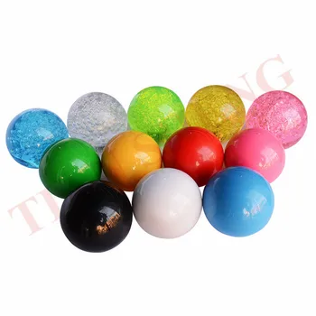 1Pc Arcade Replacement Joystick Handle Top Ball Bubble balltop Round Knob for Arcade ZIPPY SANWA SEIMITSU Joysticks Handle Knob
1Pc Arcade Replacement Joystick Handle Top Ball Bubble balltop Round Knob for Arcade ZIPPY SANWA SEIMITSU Joysticks Handle Knob