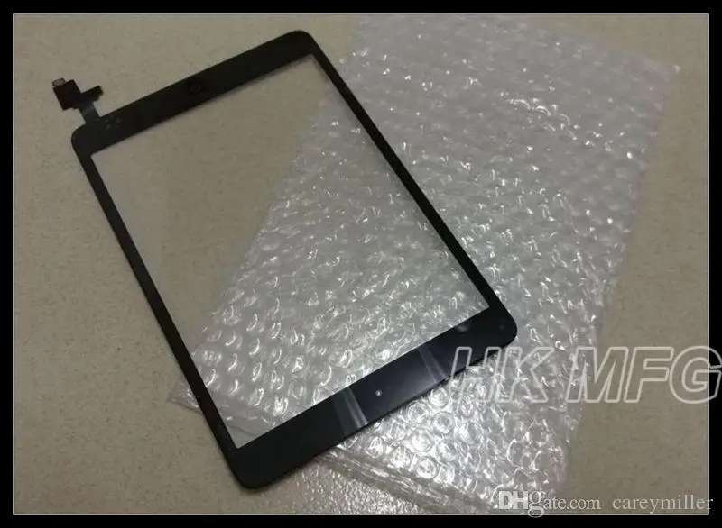 ipad mini 66