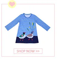 Long-Sleeve-Dress_09