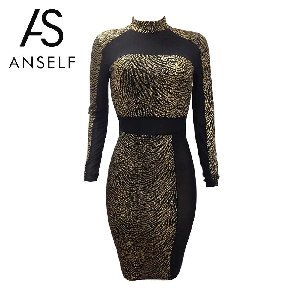 Elegant Lady Slim Bodycon Dress Clubwear Women Metallic Sequin Dress Sheer Mesh Long Sleeve Turtleneck Party Dresses female Gown
Elegant Lady Slim Bodycon Dress Clubwear Women Metallic Sequin Dress Sheer Mesh Long Sleeve Turtleneck Party Dresses female Gown