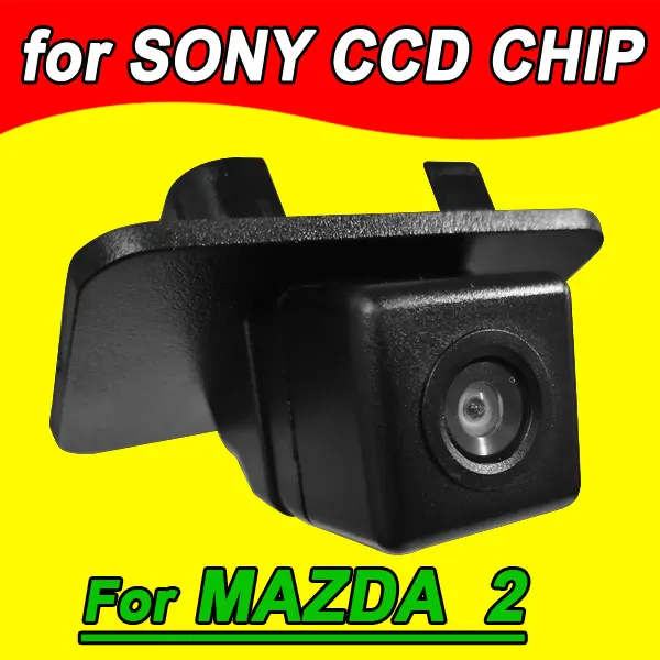For Sony CCD Auto Mazda 2 CX-3 auto vehicle car reverse camera back up rear view parking HD waterproof
For Sony CCD Auto Mazda 2 CX-3 auto vehicle car reverse camera back up rear view parking HD waterproof